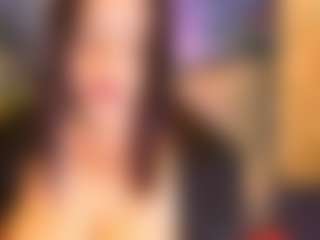 indianbigboobs's Live Sex Cam Show