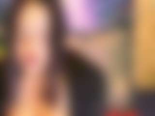 indianbigboobs's Live Sex Cam Show