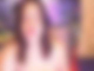 indianbigboobs's Live Sex Cam Show