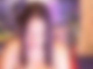 indianbigboobs's Live Sex Cam Show