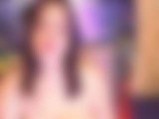 indianbigboobs's Live Sex Cam Show