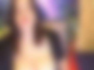indianbigboobs's Live Sex Cam Show