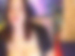 indianbigboobs's Live Sex Cam Show