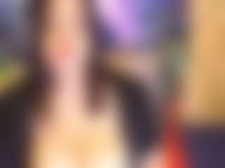 indianbigboobs's Live Sex Cam Show
