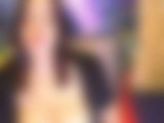 indianbigboobs's Live Sex Cam Show