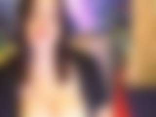indianbigboobs's Live Sex Cam Show