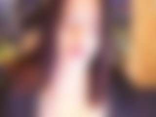 indianbigboobs's Live Sex Cam Show