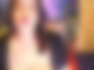 indianbigboobs's Live Sex Cam Show