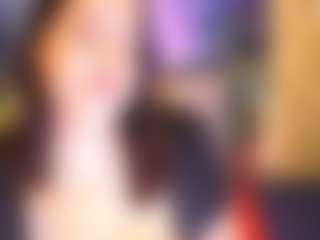 indianbigboobs's Live Sex Cam Show