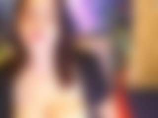indianbigboobs's Live Sex Cam Show