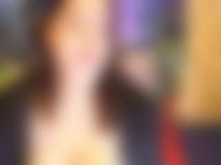 indianbigboobs's Live Sex Cam Show