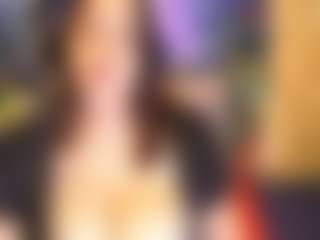 indianbigboobs's Live Sex Cam Show
