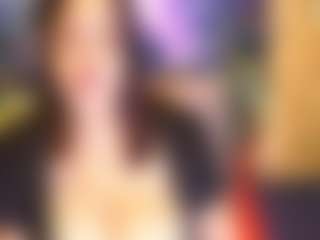 indianbigboobs's Live Sex Cam Show