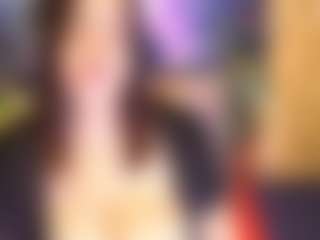 indianbigboobs's Live Sex Cam Show