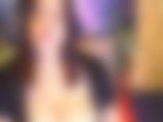 indianbigboobs's Live Sex Cam Show