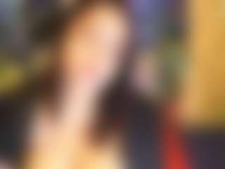 indianbigboobs's Live Sex Cam Show