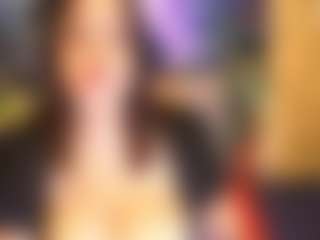 indianbigboobs's Live Sex Cam Show