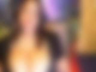 indianbigboobs's Live Sex Cam Show