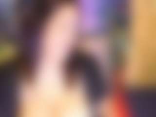 indianbigboobs's Live Sex Cam Show