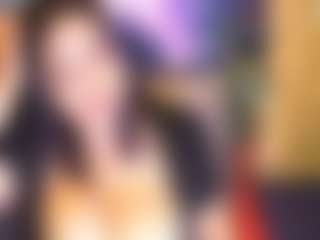 indianbigboobs's Live Sex Cam Show