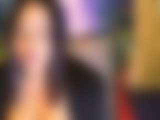 indianbigboobs's Live Sex Cam Show
