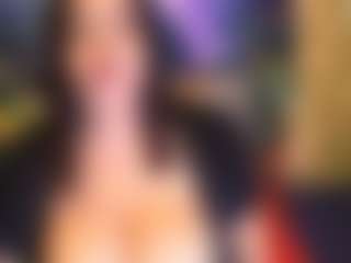 indianbigboobs's Live Sex Cam Show