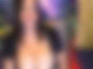 indianbigboobs's Live Sex Cam Show