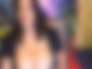 indianbigboobs's Live Sex Cam Show