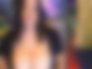 Show de cámara en vivo de indianbigboobs