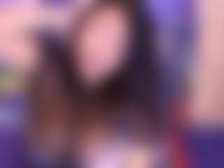 indianbigboobs's Live Sex Cam Show