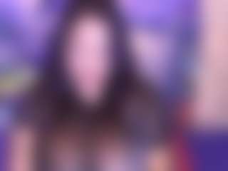 indianbigboobs's Live Sex Cam Show