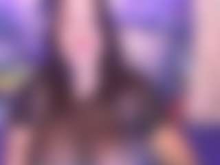 indianbigboobs's Live Sex Cam Show