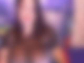 indianbigboobs's Live Sex Cam Show