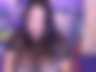 indianbigboobs's Live Sex Cam Show
