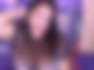 indianbigboobs's Live Sex Cam Show