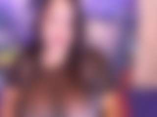 indianbigboobs's Live Sex Cam Show
