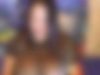 indianbigboobs's Live Sex Cam Show