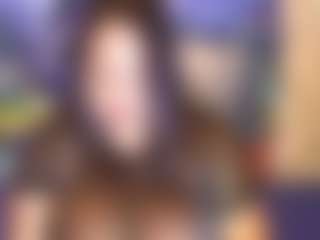 indianbigboobs's Live Sex Cam Show