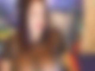 indianbigboobs's Live Sex Cam Show