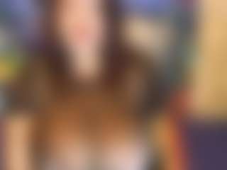indianbigboobs's Live Sex Cam Show