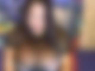 indianbigboobs's Live Sex Cam Show