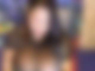 indianbigboobs's Live Sex Cam Show
