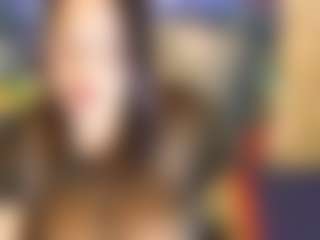 indianbigboobs's Live Sex Cam Show