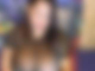 indianbigboobs's Live Sex Cam Show