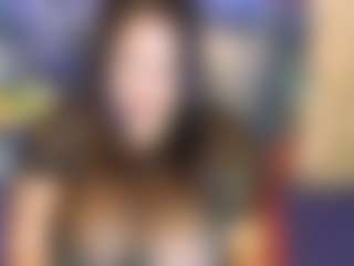 indianbigboobs's Live Sex Cam Show