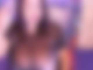 indianbigboobs's Live Sex Cam Show