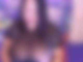 indianbigboobs's Live Sex Cam Show