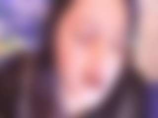 indianbigboobs's Live Sex Cam Show