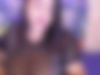 indianbigboobs's Live Sex Cam Show