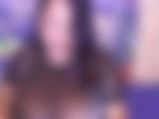 indianbigboobs's Live Sex Cam Show